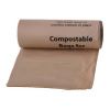 Compostable Bags - 5L 