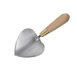 Heart Shaped Trowel (Gift Boxed) - Sophie Conran