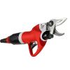 Felco 802 handpiece for Felco Electric Pruning Shears