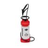 5 litre Primer pressure sprayer 3237P by Mesto