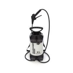 CLEANER - 5L Mesto Pressure Sprayer - 3275PP