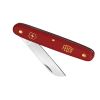 All Purpose Grafting & Pruning Knife FELCO Red handle (F39050)