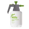 Hills Pressure Sprayer 2lt