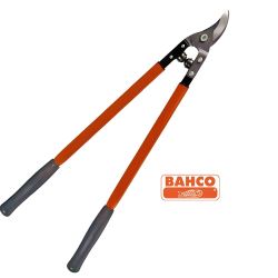 ByPass Lopper - P16-60-F -BAHCO