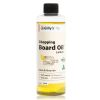 Chopping Board Oil - Lemon - 250ml - Gilly's ®