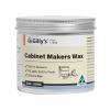 Cabinet Maker's Wax - Dark - 200ml - Gilly's ®