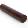 Beeswax Filler Sticks - Dark Brown - Gilly's ®