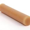 Beeswax Filler Sticks - Pale Brown - Gilly's ®