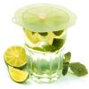 Lilypad Lid Drink Covers - Charles Viancin