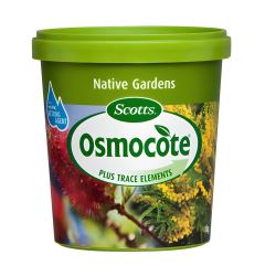 Osmocote Native Gardens Plant Food