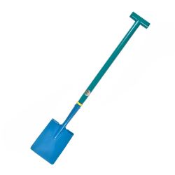 Children's Digging Spade by National Trust