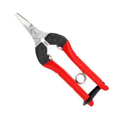 Stainless Pick and Trim Snips - FELCO 320 (Curved)