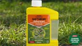 Baythroid Advanced Insect Killer for Lawns NEW- Yates