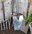 How to Choose the Right Garden Digging Tools