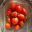 Tomatoes, a mix of smaller varieties