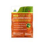 Eco Leaf Minor Trap