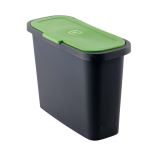 Compost 9L Caddy - Kitchen Compost Bin