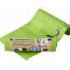 Compostable Bags - 7L