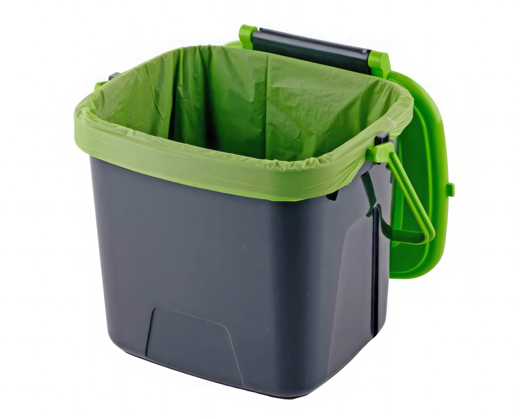 7L Compostable Bag (use with 7L Compost Caddy)