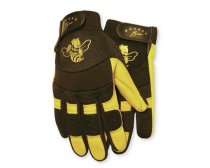 Worker Bee Pro Gloves