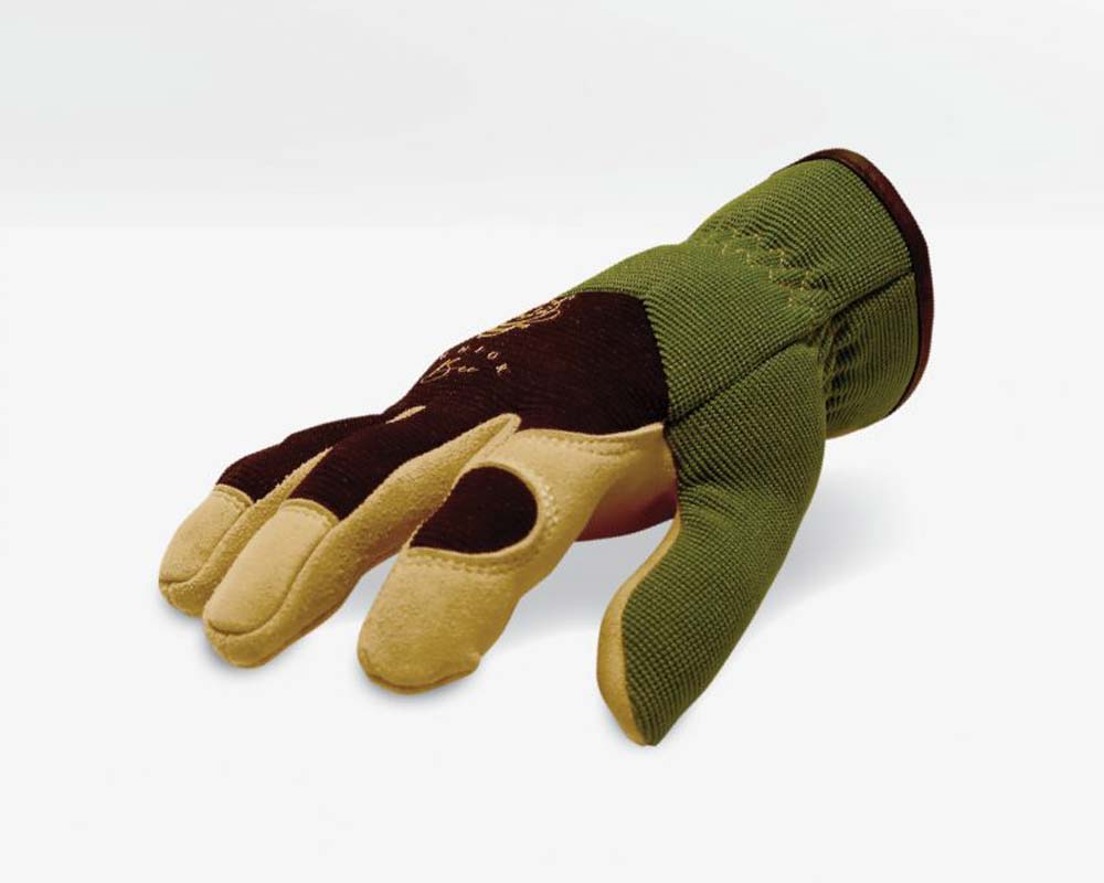 Junior Bee Gloves