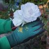 Eviro Bee Garden Gloves