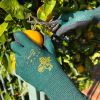 EnviroBee Garden Gloves
