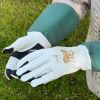 Rose Keeper Gloves