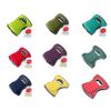 Kneelo Knee Pads - All colours in the Range - Burgon & Ball