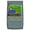 Horticultural Charcoal - 5L Pack