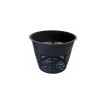 Inner Basket - Green Cone Outdoor Food Digestion System