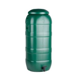 100L MiniTank - Rainwater Tank