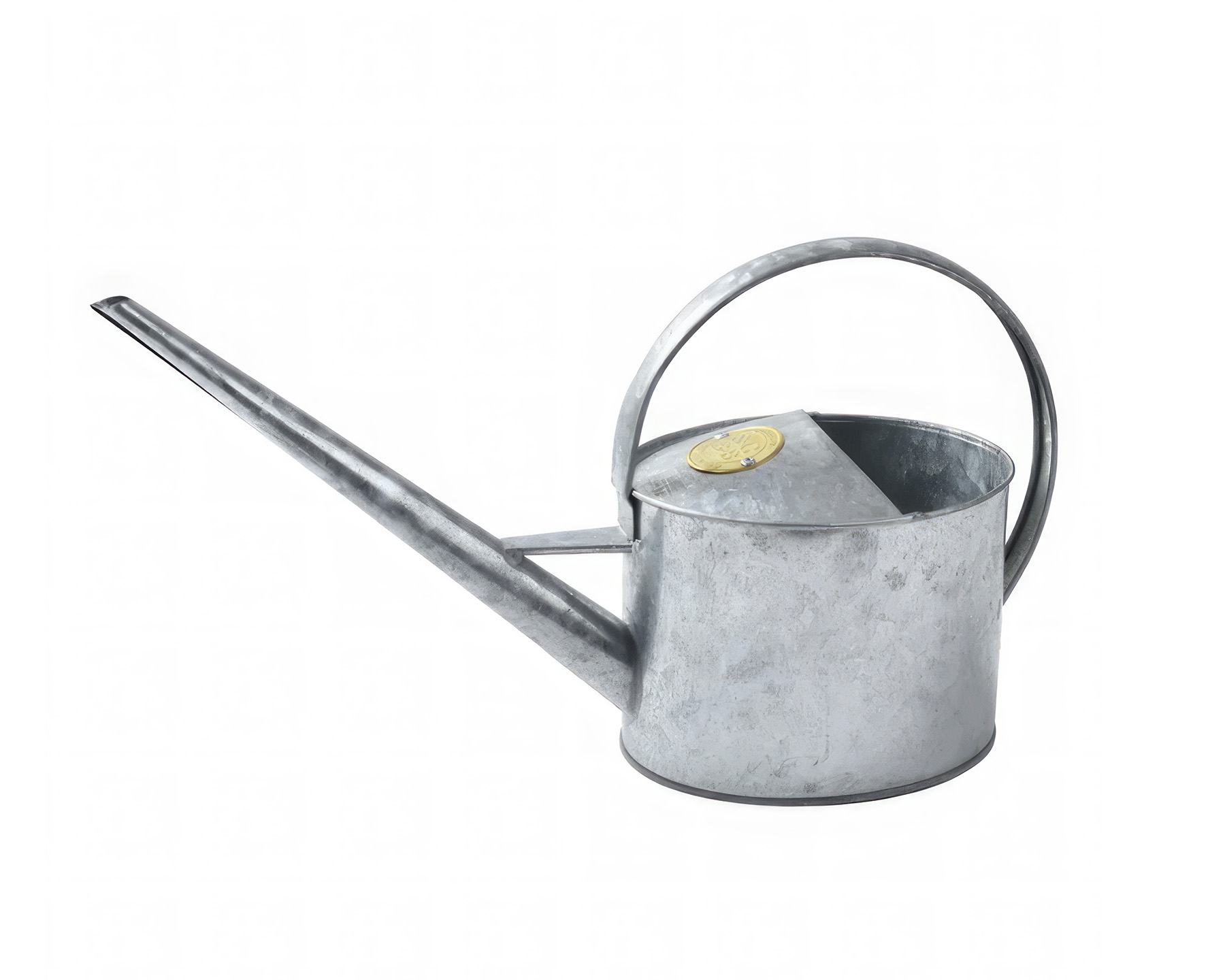 Large size - 1.7litre watering can, Sophie Conran