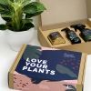 Love Your Plants Giftbox - Munash