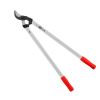 Felco 221-80 lightweight and robust loppers with a curved cutting head