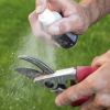 Felco 981 - resin remover pump action foaming spray -