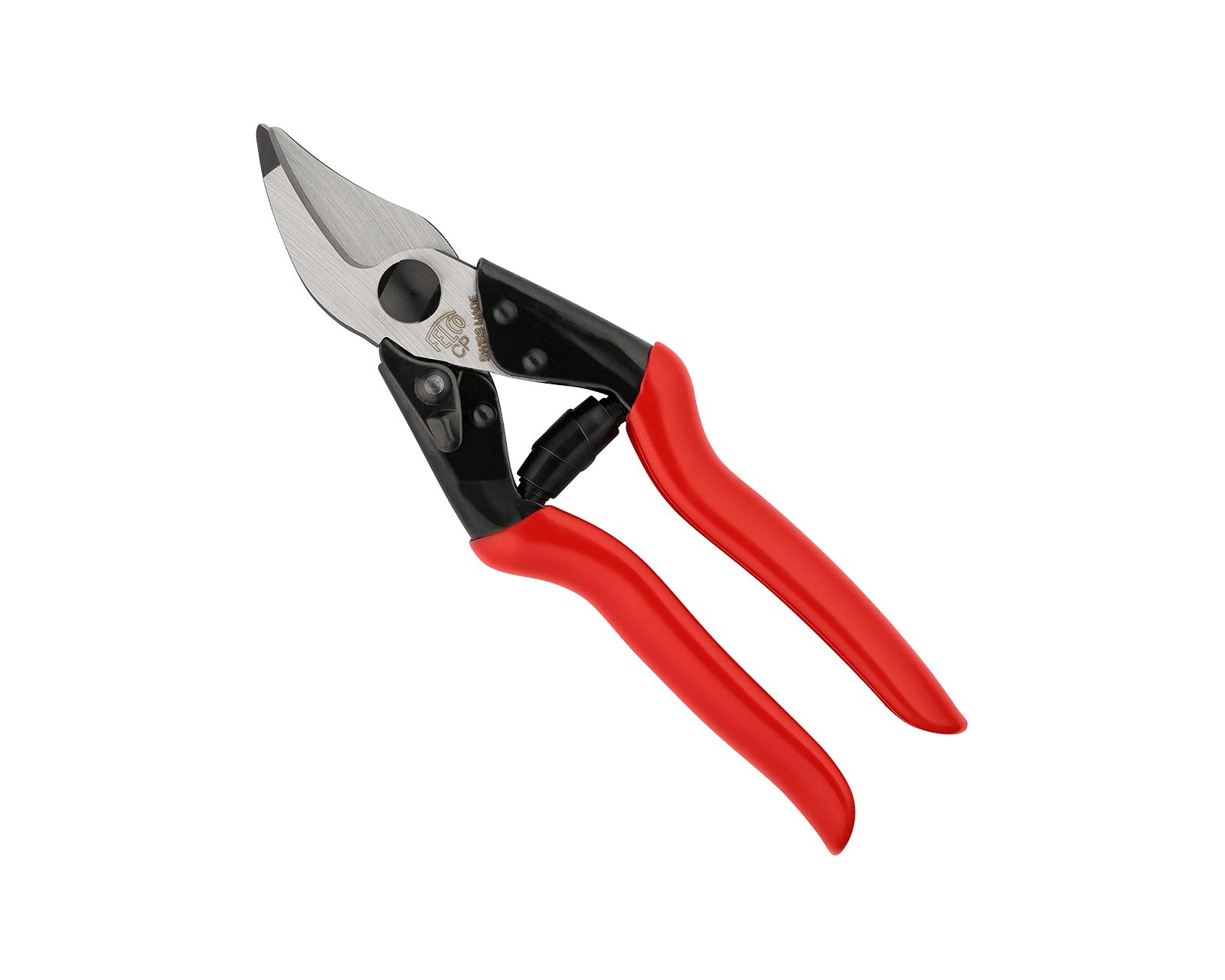 Practical Wire cutter - CP, part of the cable cutting range by Felco