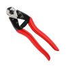 Cable Cutter C3 - FELCO 