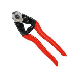 Cable Cutter C7 - FELCO