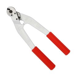 Cable Cutter C9 - FELCO