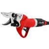 Felco 802G - left-handed handpiece for Felco Power Blade - Electric Pruning Shears