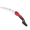 Folding Pull-Stroke Pruning Saw - FELCO 603 - 20cm blade
