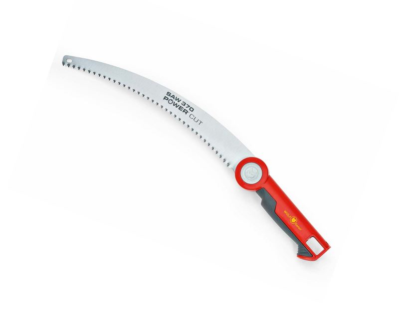 Pruning Saw (PCUT370) - Wolf