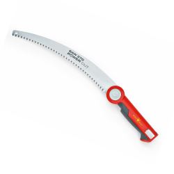 Pruning Saw (PCUT370) - Wolf