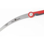 Pruning Saw PCUT370 - WOLF