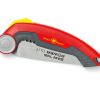 Closed - Folding Pruning Saw (PCUT145) - Wolf