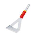 Dutch Hoe Wolf Tools - DH-M  WOLF
