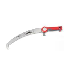 Professional Pruning Saw (PCUT370PRO) - Wolf
