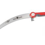 Professional Pruning Saw PCUT370PRO - WOLF 