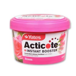 Acticote for Roses - Yates